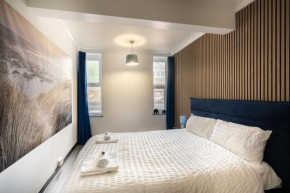 Long term booking -City Center, University, Bull Ring, Broad St, coffee pods, business, students & leisure
